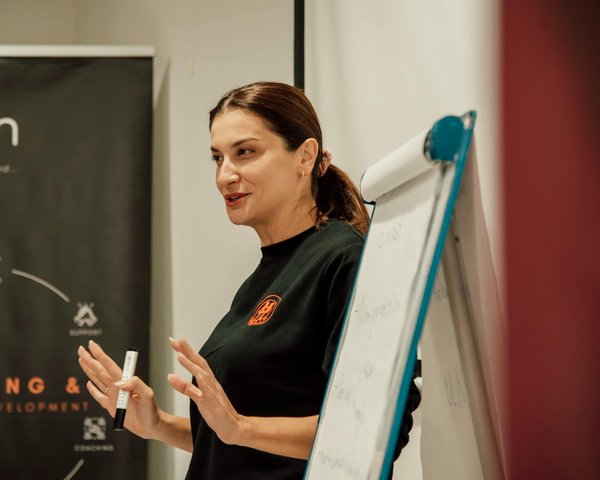 Developing a Sustainable Waste Management Plan for UK Manufacturing Industries