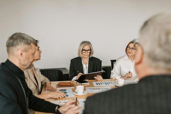 Unlocking B2B Revenue: Mastering LinkedIn Tactics for UK Home Security Companies