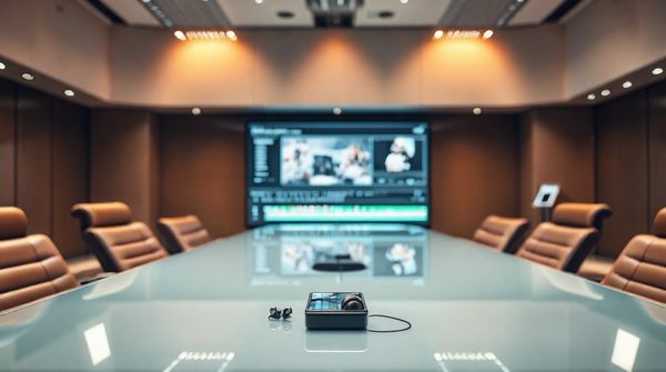 Create engaging video scripts fast with ai's innovative power