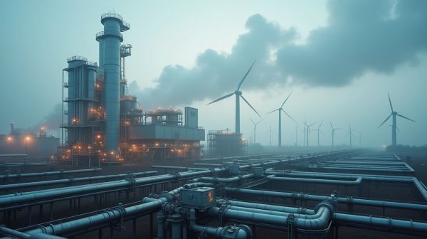 How carbon capture storage helps reduce emissions effectively