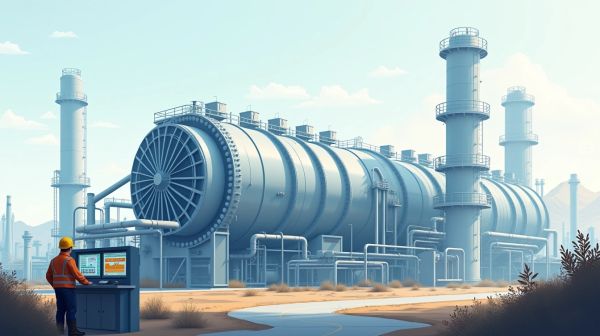 How carbon capture storage helps reduce emissions effectively