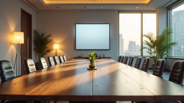 Streamline your alumni network with powerful software solutions