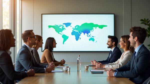 Streamline your alumni network with powerful software solutions