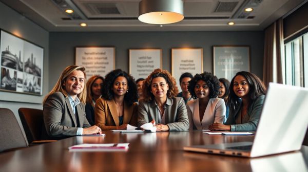 Top Software Tools to Enhance Your Alumni Network Efficiency