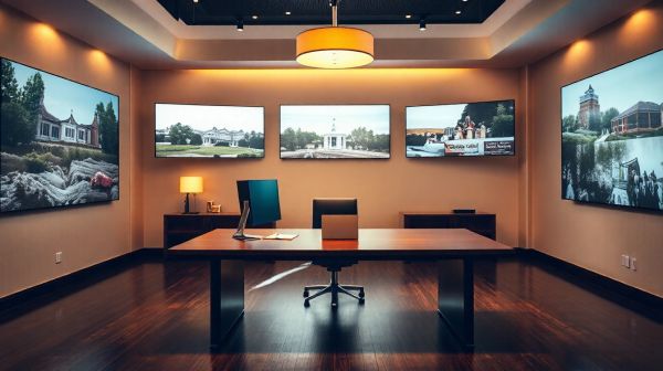Top Software Tools to Enhance Your Alumni Network Efficiency