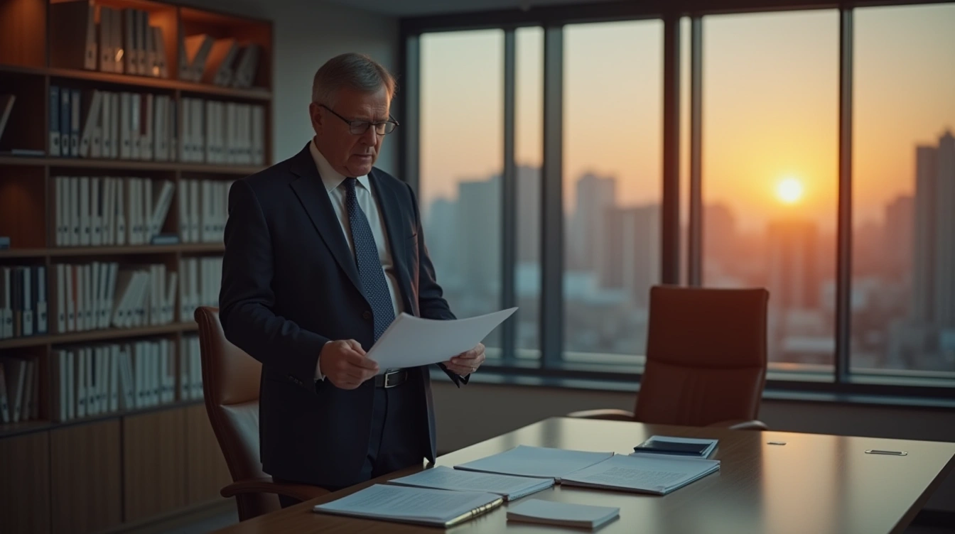 Main strategies for multi-site HSE management